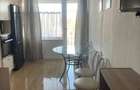 Apartament 2 camere Copou - Royal Town - 8
