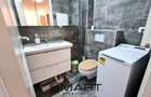 Apartament 3 camere cu loc parcare zona Promenada Mall - 8