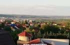 Apartament cu 3 camere semidecomandat în Bună Ziua - 7