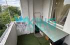 Apartament cu 2 camere decomandat în Lujerului - 6