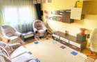 Apartament cu 3 camere decomandat în Aradului - 1