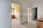 Apartament cu 2 camere decomandat în Bartolomeu - 4