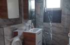 Apartament cu 2 camere decomandat în Unirii - 1