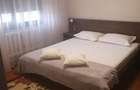 Apartament cu 3 camere decomandat în Frumoasa - 5