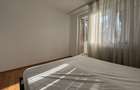 Apartament cu 4 camere în Băneasa - 18