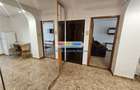 Inchiriere apartament 2 camere decomandat Targoviste Micro 3 - 2