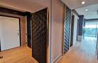 Apartament cu 4 camere decomandat în Floreasca - 7