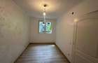 Apartament cu 2 camere în Giurgiului - 2