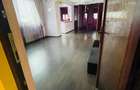 Vand ap 3 cam. Calea Grivitei_Turda( transformart in 2, open space) - 1