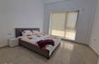 Mamaia Nord- Apartament 4 camere, 100mp utili, mobilat-utilat-150.000e - 6