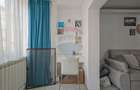 Apartament cu 3 camere semidecomandat în Tohanu Vechi - 8