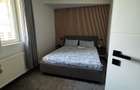 Apartament 3camere cu terasa generoasa si curte privata Popesti-Leordeni, Zona Campus - 5