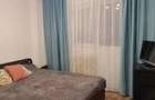 Apartament cu 3 camere decomandat în Apărătorii Patriei - 2