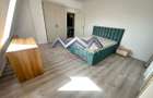 Apartament 2 camere Otopeni premium | prima inchiriere - 5
