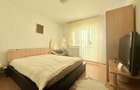 Apartament cu 2 camere decomandat în Zorilor - 2