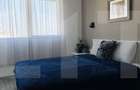 Apartament de inchiriat, 45 mp, zona UTA - 6