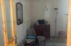 Casă cu 3 camere cu Teren 200 Mp în Central - 5