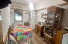 3 CAMERE cu terasa 13 mp - TOMIS II - 10