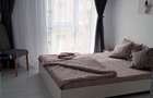Inchiriez apartament modern cu 2 camere - 1