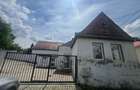 Casa De Inchiriat | 3 Camere | Bungard - 6