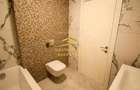 Apartament cu 3 camere decomandat în Străulești - 5