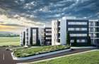 APARTAMENT 1 CAMERA, VALEA ADANCA, 5 DRUMURI, PRET DIRECT DE - 2