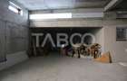Spatiu comercial 180mp de inchiriat zona centrala Sibiu - 7