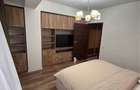 Vanzare 2 camere decomandat - 5