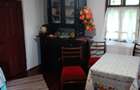 Casă cu 2 camere cu Teren 361 Mp în București - 7