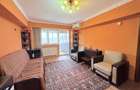 Apartament cu 2 camere semidecomandat în Gorjului - 2
