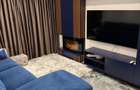 Apartament cu 3 camere mobilat si renovat - 5