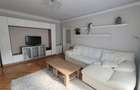 Apartament 2 camere Str. Horea | Garaj + Parcare | Renovat | Curte interioară - 8
