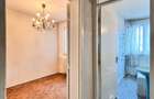 ULTRACENTRAL Rar NBalcescu 4 camere, Vedere Mixta, FARA Risc 73mp 0%CO - 12