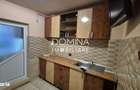 Inchiriere apartament 2 camere, str. Victoriei, vizavi de Tic-Tac - 5