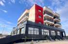 De vanzare apartament nou cu 2 camere 68,6mp, str Rapsodiei langa BBSO - 5