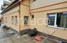 Casa de vanzare individuala 240 mpu teren 600 mp zona Gusterita Sibiu - 1