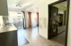 Apartament de 2 camere, parcare, etaj 1, zona Subcetate - 4