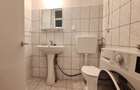 Apartament cu 3 camere decomandat în Fabric - 14