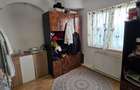 Apartament cu 2 camere decomandat în Nord - 6