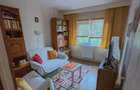 Apartament cu 3 camere decomandat în Dacia - 9