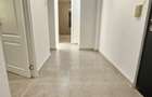 Apartament cu 2 camere decomandat în Decebal - 6
