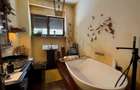 Apartament cu 5 camere semidecomandat în Moșilor - 11