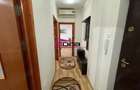 Apartament cu 2 camere decomandat în Babadag - 11