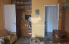 Apartament cu 2 camere decomandat în Dorobanți - 9