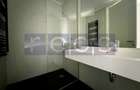Apartament cu 3 camere decomandat în Barbu Văcărescu - 9