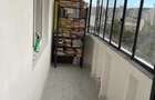 Apartament cu 3 camere decomandat în Plopilor - 5