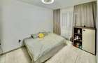 Apartament cu 2 camere decomandat în Calea Urseni - 2