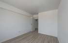 Apartament cu 2 camere decomandat în Apărătorii Patriei - 2
