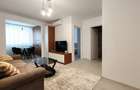 Apartament cu 2 camere decomandat în Theodor Pallady - 1