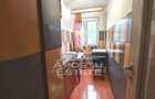 Apartament cu 2 camere la etaj intermediar, etajul 1, zon... - 3